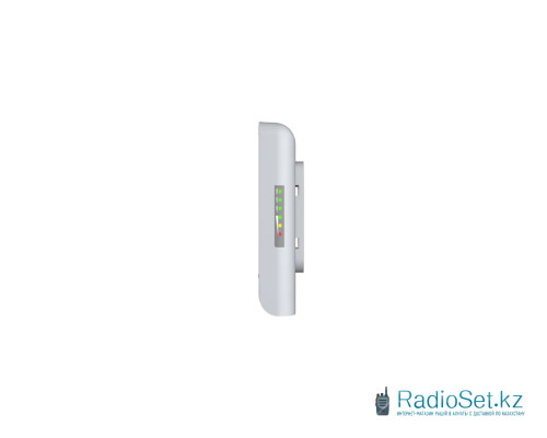 Беспроводная точка доступа Hikvision DS-3WF0BC-2NT